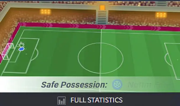 1Red Live Betting 